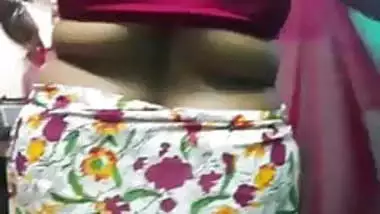 Dasi Mandi Xxx - Heera Mandi Xxx Punjabi Local Lahore indian porn movs
