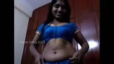 380px x 214px - Skype Video Call Record Sex indian porn movs