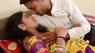 380px x 214px - Real Bbw Maa Ur Beta Sex Videos indian porn movs