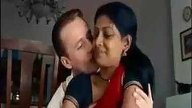 380px x 214px - Mom Son Sex Rex Porn indian porn movs