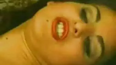 Katrina Kaif Sealpack Suhagrat Xvideoa - Katrina Kaif Sealpack Suhagrat Xvideoa indian porn movs