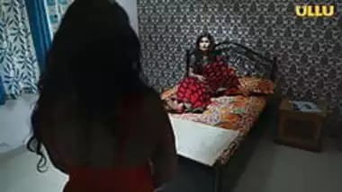 Hoskote Xxx Sex Video - Kavita Bhabhi porn video