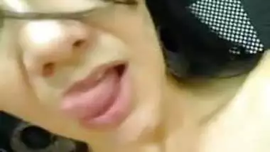 Sex Kamboj - Parvin Rani Kamboj Jalalabad West Punjab Xx Eidio Video Punjabi indian porn  movs