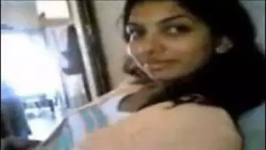 380px x 214px - Old Anty Hot Sex And Young Boy indian porn movs