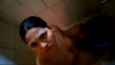 Hot Bengali Bhabhi Sex Video With Youngster In Hotel Room