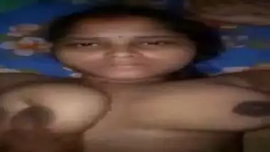Indian Hairy Pussy Big Boob Villege indian porn movs