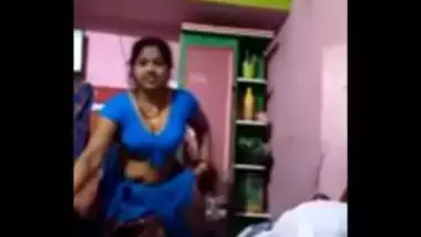 Parna Xnxx Video - Hindi Desi Xnxx Video Bhabhi Saree Wali indian porn movs
