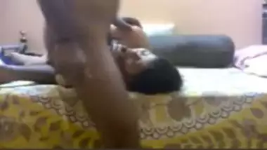 Tamil Teen School Girls Bath Hidden Came indian porn movs