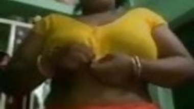 Bangali Xxxvido - Bangal Xxxvido Bari Bund indian porn movs