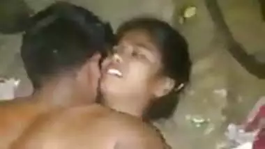 380px x 214px - Indian Girlfriend Boyfriend Sexxx porn video