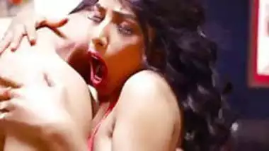 Laziz indian porn movs