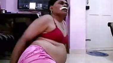 Telugu Heroine Radha Download Video Bf - Telugu Actress Radha Nude And Sex indian porn movs