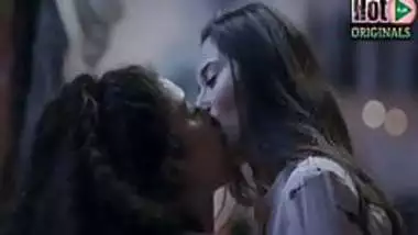 380px x 214px - Goa Lesbian porn video
