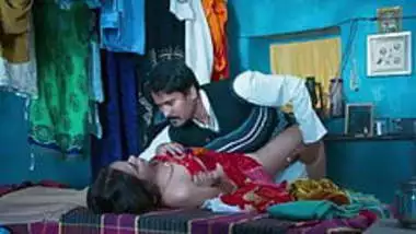 Golu Dhobi Fuck Her Cheating Wife Sikha Sinha Indian Actress