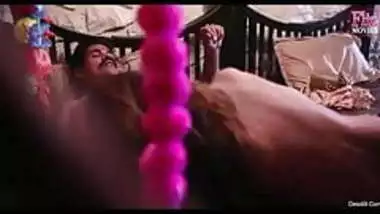 Www Saxiwapvideos C - Saxi.wap indian porn movs