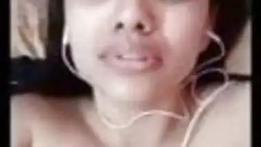 Nangi Sexy Video Call - Phone Video Call Lovers Sex indian porn movs
