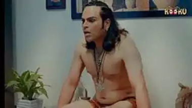 380px x 214px - Xxx Hot Sex Misri Girls indian porn movs
