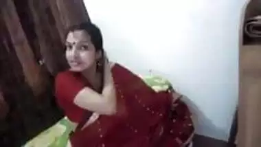 380px x 214px - Desi Suhagrat porn video