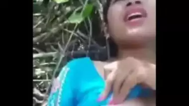 Jharkhand Ki Girl Jungle Mein Mangal Jabardasti Mms Video indian porn movs