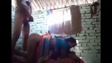380px x 214px - New Kannada 18 Years Girls Village Girl Sex Video indian porn movs