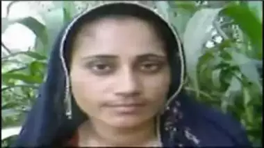 Jammu Girl Sex - Jammu Kashmir Video Call Sex indian porn movs
