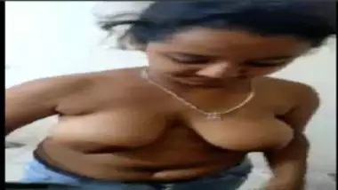 380px x 214px - Aunty Bathroom Lo Snanam Jaise Aunty Sex Video indian porn movs