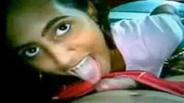 Belgavi Kandi Gavtimarathi Sadiwali Bai Xxx - Marathi Gand Pucchi Zavazavi Videoaudeo indian porn movs