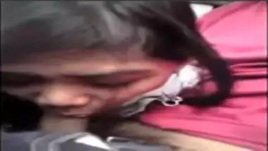 Indian Beauty Girls Outdoor Car Sex Blowjop Handjop Comshot indian porn movs