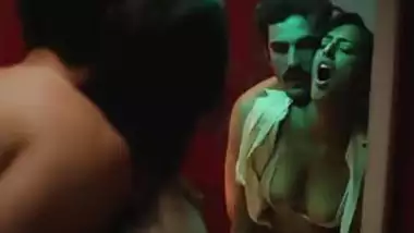 Kali Moti Ki Chudai - Kali Moti Anti Xxx indian porn movs