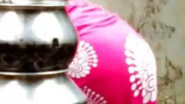 380px x 214px - Sex Video Nepali Mama Bhanji indian porn movs