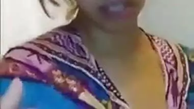Telugu Feeding Sex Videos - Telugu Teen Local Aunty Married Breastfeeding Milk Wearing Mangalasutra  indian porn movs