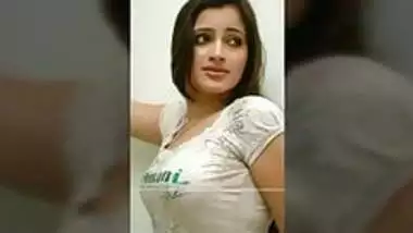 Badi Behen Chota Bhai Xxx Com - Chote Bhai Ne Kiya Badi Behan Ke Sath Sex indian porn movs