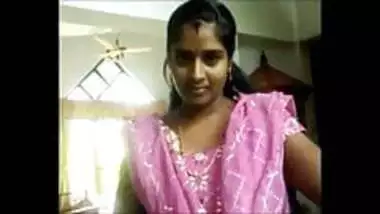 380px x 214px - Kerala Iti Girl Leaked indian porn movs