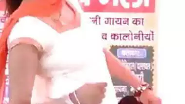 Sapna Choudhary Bf - Sapna Choudhary Dancing Duo porn video