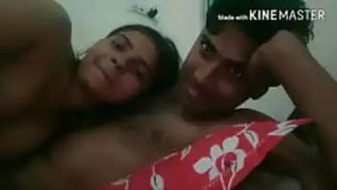 Hindi Sxxi Dwonlods - Dirty Hindi Talk While Fucking My Indian Gf porn video
