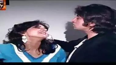 Ajay Ka Sex Video Dikhao Na - Ajay Devgan Aur Kajol Ki Chudai Sexy Bf indian porn movs