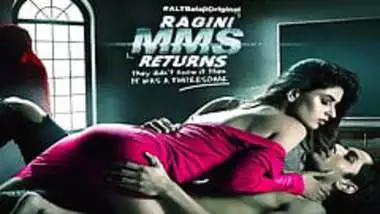 380px x 214px - Kannada Film Actor Ragini Sex Video indian porn movs