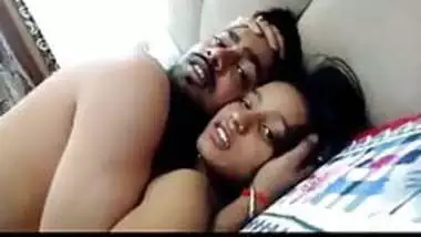 Www Xxx Haena Badi Bahen - Real Badi Behan Aur Chota Bhai Full Sex indian porn movs