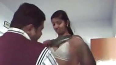 Kannada School Sex - School Sex Kanada | Sex Pictures Pass