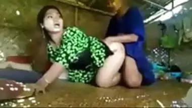 380px x 214px - Bhai Behen Ki Chudai In Morning porn video