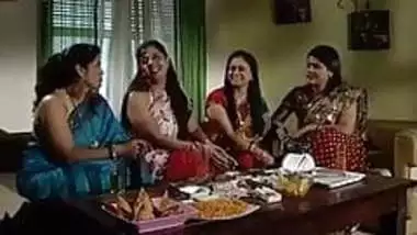 Kitty Party Sexy Video - Indian Ladies Kitty Party Sex Videos indian porn movs