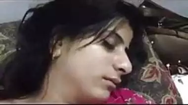 Hindu Boy Fuck Himachali Girl - Beautiful Himachali Girl Sex Video indian porn movs