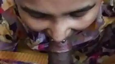 Sex Video Satta Matka indian porn movs