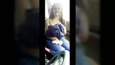 Kashmir Girl Sex Armyman Sex - Kashmiri Girl And Army Sex Video indian porn movs