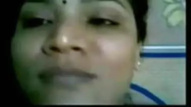 Chachi Bhatija Video Xxx Village indian porn movs