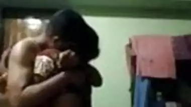 Odia 3gp King - Bhubaneswar Mali Sahi Video Odia Sex Hd indian porn movs