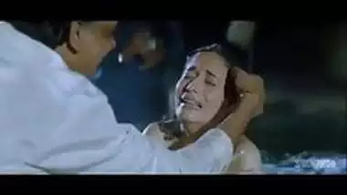 Sex Video Nanga Ganda - Bf Sex Ka Nanga Ganda Ganda Video Dekhna Hai indian porn movs