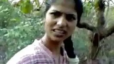 380px x 214px - Bangladeshi Girl Gang Raped In Jungle Mms indian porn movs