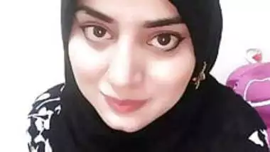 Indian Muslim Burkha Hijab Girl F Hindu Boy Sex Videos indian porn movs