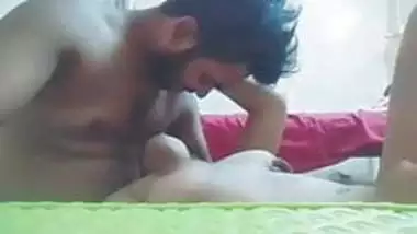 Chuchi Pite Huye Xxx - Sex Video Chuchi Pite Huye indian porn movs